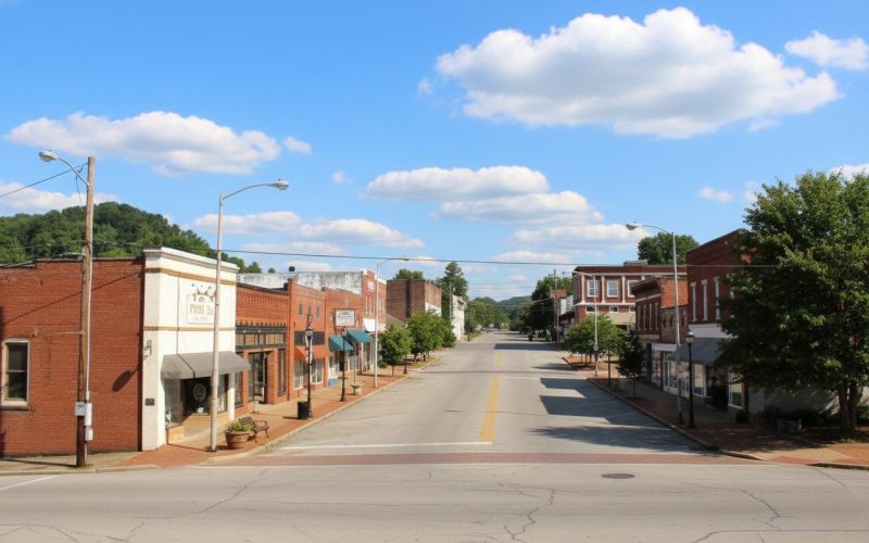 Best Bathroom Remodeling pros in Murfreesboro, TN