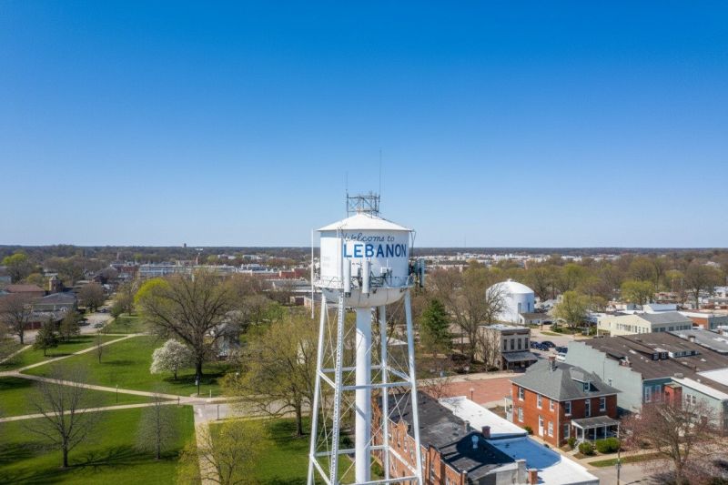 Best Bathroom Remodeling pros in Lebanon, TN