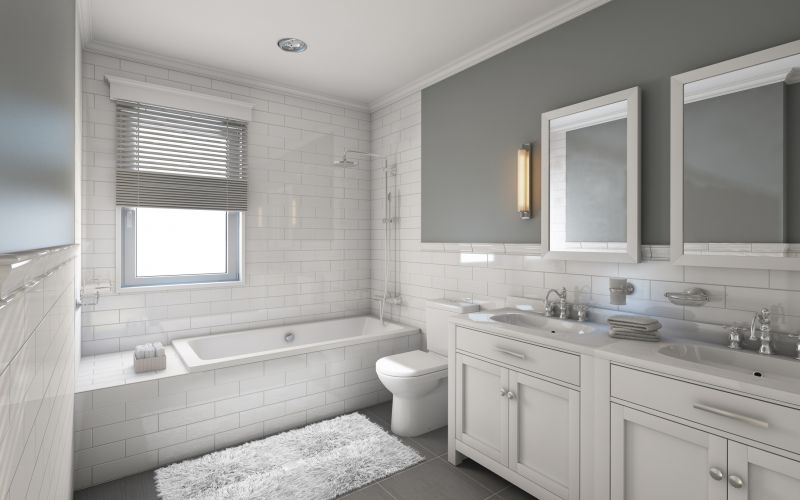Top Bathroom Remodeling Companies in La Vergne, TN