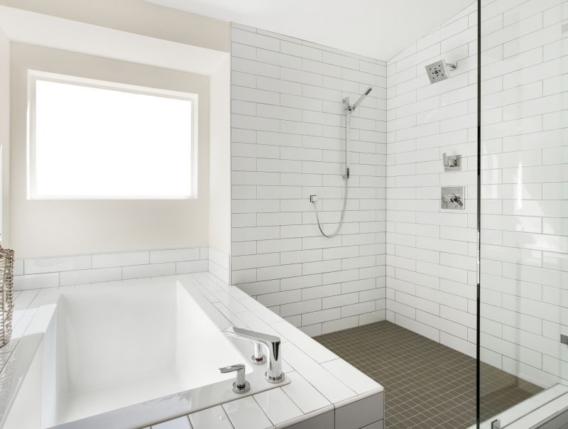 Best Bathroom Remodel Contractors in Murfreesboro, TN